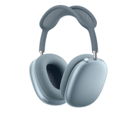 APPLE AirPods Max 2 niebieski - 1510885 - zdjęcie 3
